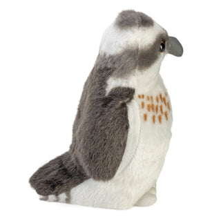   Wild Republic -  Audubon II Osprey Stuffed Animal with Sound - 5"  Stuffed Animals