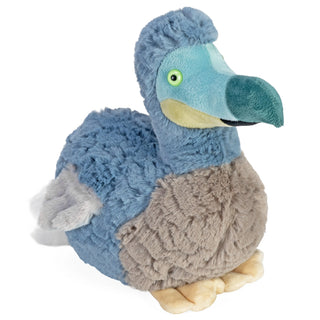   Wild Republic -  Dodo Stuffed Animal - 12"  Stuffed Animals