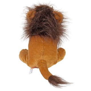   Wild Republic -  Lion Stuffed Animal - 12"  Stuffed Animals