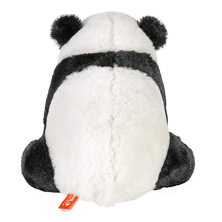   Wild Republic -  Panda Stuffed Animal - 12"  Stuffed Animals