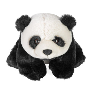   Wild Republic -  Panda Stuffed Animal - 12"  Stuffed Animals