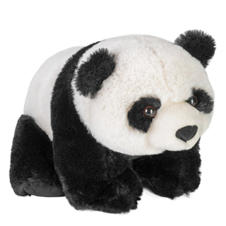   Wild Republic -  Panda Stuffed Animal - 12"  Stuffed Animals