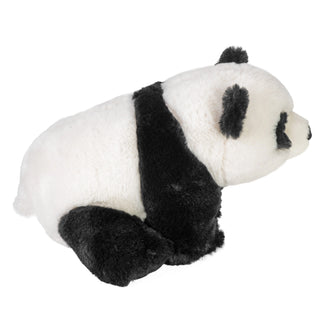   Wild Republic -  Panda Stuffed Animal - 12"  Stuffed Animals