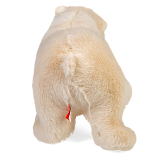   Wild Republic -  Polar Bear - Mom & Baby 12"  Stuffed Animals