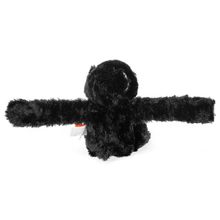   Wild Republic -  Huggers Black Bear Stuffed Animal - 8"  Stuffed Animals