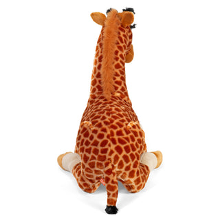 Wild Republic Giraffe Stuffed Animal - 30" Stuffed Animals