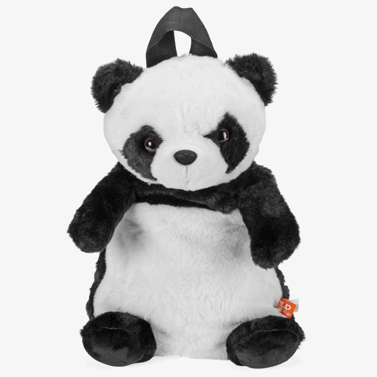 Wild Republic Panda Backpack - 14 display picture 1