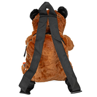   Wild Republic -  Tiger Backpack - 14"  Accessories