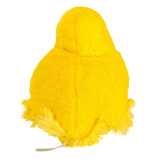   Wild Republic -  Audubon II Baby Chick Stuffed Animal  - 5"  Stuffed Animals