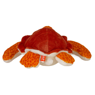   Wild Republic -  Loggerhead Sea Turtle Stuffed Animal - 15"  Stuffed Animals