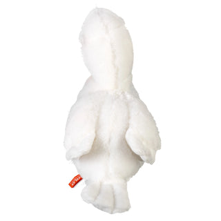   Wild Republic -  White Pelican Stuffed Animal - 12"  Stuffed Animals
