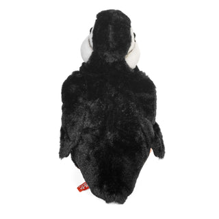   Wild Republic -  Puffin Stuffed Animal - 12"  Stuffed Animals