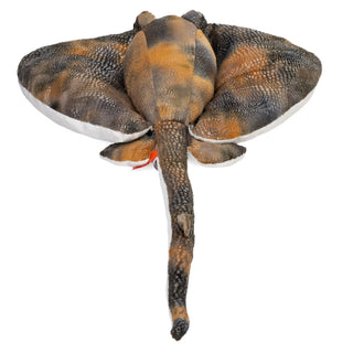   Wild Republic -  Southern Ray Stuffed Animal - 15"  Stuffed Animals