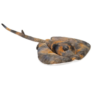 Wild Republic Southern Ray Plush Soft Toy, Cuddlekins Cuddly Toys