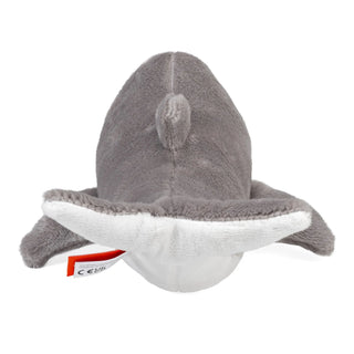   Wild Republic -  Dolphin Stuffed Animal - 11"  Stuffed Animals