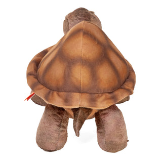   Wild Republic -  Desert TortiseStuffed Animal - 12"  Stuffed Animals