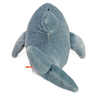   Wild Republic -  Dolphin Stuffed Animal - 15"  Stuffed Animals
