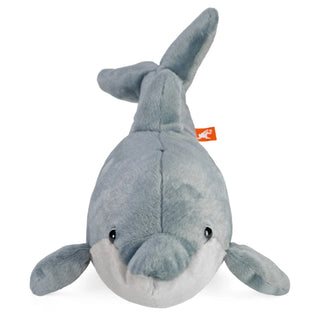  Wild Republic -  Dolphin Stuffed Animal - 15"  Stuffed Animals