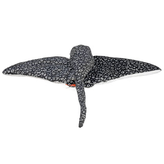 Wild Republic Eagle Ray Stuffed Animal - 15" Stuffed Animals