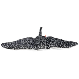 Wild Republic Eagle Ray Stuffed Animal - 15" Stuffed Animals