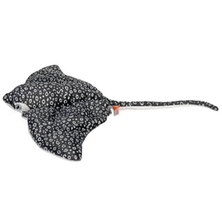 Wild Republic Eagle Ray Stuffed Animal - 15" Stuffed Animals