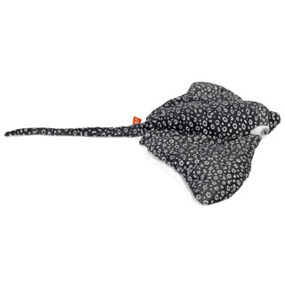 Wild Republic Eagle Ray Stuffed Animal - 15" Stuffed Animals