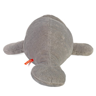   Wild Republic -  Manatee Stuffed Animal - 15"  Stuffed Animals