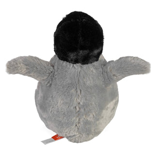   Wild Republic -  Playful Penguin Stuffed Animal - 12"  Stuffed Animals