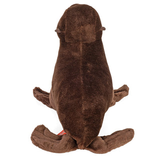   Wild Republic -  Sea Lion Stuffed Animal - 15"  Stuffed Animals