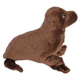   Wild Republic -  Sea Lion Stuffed Animal - 15"  Stuffed Animals