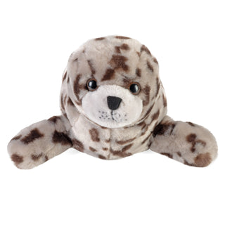   Wild Republic -  Harbor Seal Stuffed Animal - 15"  Stuffed Animals