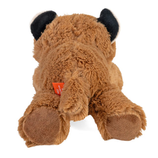   Wild Republic -  Mountain Lion Stuffed Animal - 7"  Stuffed Animals