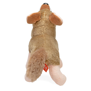   Wild Republic -  Wild Calls Coyote-8"  Stuffed Animals