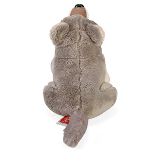   Wild Republic -  Wild Calls Wolf - 8"  Stuffed Animals