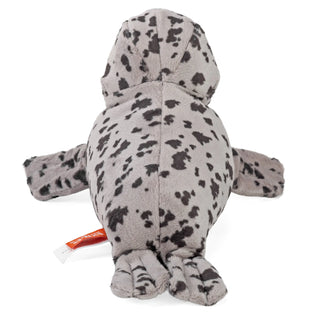   Wild Republic -  Wild Calls Harbour Seal- 8"  Stuffed Animals