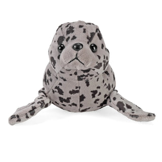   Wild Republic -  Wild Calls Harbour Seal- 8"  Stuffed Animals