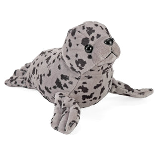   Wild Republic -  Wild Calls Harbour Seal- 8"  Stuffed Animals