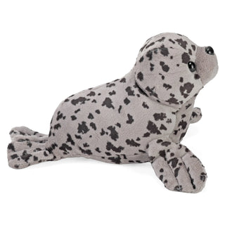   Wild Republic -  Wild Calls Harbour Seal- 8"  Stuffed Animals