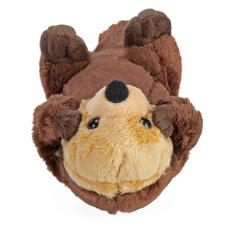   Wild Republic -  Wild Calls Sea Otter- 8"  Stuffed Animals