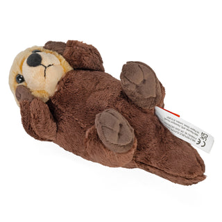   Wild Republic -  Wild Calls Sea Otter- 8"  Stuffed Animals