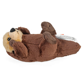   Wild Republic -  Wild Calls Sea Otter- 8"  Stuffed Animals