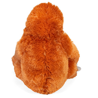   Wild Republic -  Orangutan - Mom & Baby 12"  Stuffed Animals