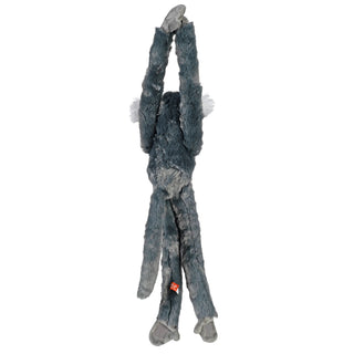Wild Republic Hanging Marmoset - 20" Stuffed Animals