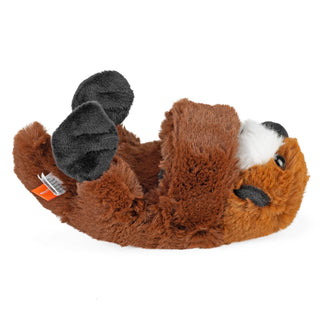   Wild Republic -  Huggers Otter Stuffed Animal - 8"  Stuffed Animals