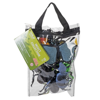   Wild Republic -  Polybag Insect - 12"  Games and Action Toys