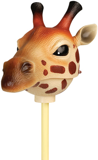 Pincher Giraffe - 18"