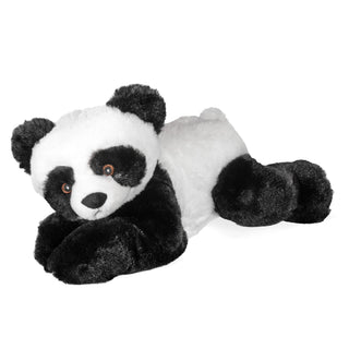   Wild Republic -  Panda Ecokins  Stuffed Animals