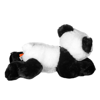   Wild Republic -  Panda Ecokins  Stuffed Animals