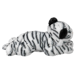   Wild Republic -  White Tiger Ecokins  Stuffed Animals
