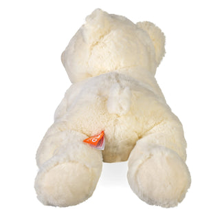   Wild Republic -  Polar Bear Ecokins  Stuffed Animals